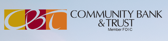Community Bank and Trust Company
